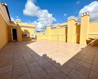 Reventa - Apartamento - Orihuela-Costa - Agua Marina