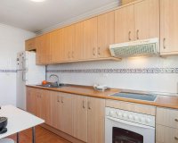 Reventa - Apartamento - Orihuela Costa  - Altos de Campoamor