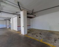 Reventa - Apartamento - Orihuela Costa  - Altos de Campoamor