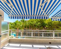 Reventa - Apartamento - Orihuela Costa  - Altos de Campoamor