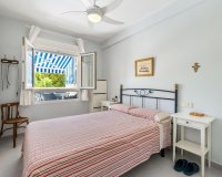 Reventa - Apartamento - Orihuela-Costa - Altos de Campoamor