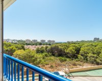 Reventa - Apartamento - Orihuela-Costa - Altos de Campoamor