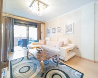 Reventa - Apartamento - Orihuela-Costa - Altos de Campoamor