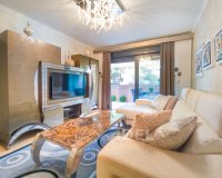 Reventa - Apartamento - Orihuela-Costa - Altos de Campoamor