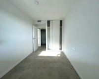 Reventa - Apartamento - Orihuela-Costa - Altos de Campoamor