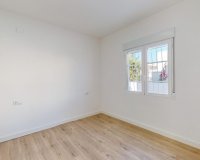 Reventa - Apartamento - Orihuela-Costa - Blue Lagoon