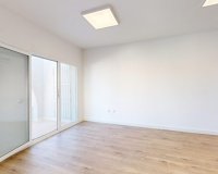 Reventa - Apartamento - Orihuela-Costa - Blue Lagoon