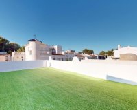 Reventa - Apartamento - Orihuela-Costa - Blue Lagoon