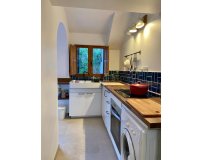 Reventa - Apartamento - Orihuela-Costa - Cabo Roig