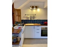 Reventa - Apartamento - Orihuela-Costa - Cabo Roig