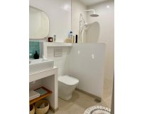 Reventa - Apartamento - Orihuela-Costa - Cabo Roig