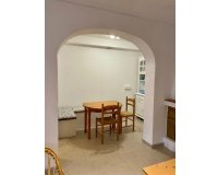 Reventa - Apartamento - Orihuela-Costa - Cabo Roig