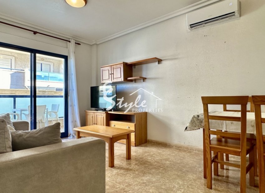 Reventa - Apartamento - Orihuela Costa  - Cabo Roig