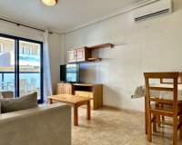 Reventa - Apartamento - Orihuela Costa  - Cabo Roig