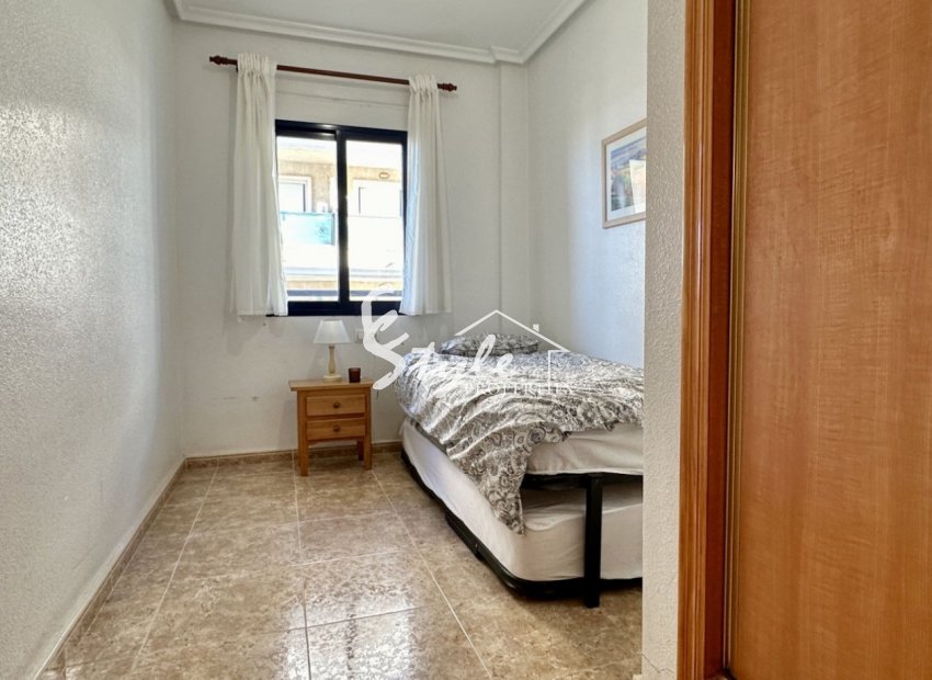 Reventa - Apartamento - Orihuela Costa  - Cabo Roig