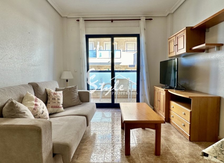 Reventa - Apartamento - Orihuela Costa  - Cabo Roig