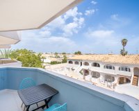 Reventa - Apartamento - Orihuela-Costa - Cabo Roig