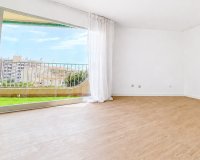 Reventa - Apartamento - Orihuela-Costa - Cabo Roig