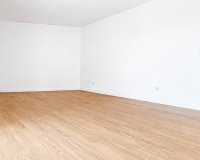 Reventa - Apartamento - Orihuela-Costa - Cabo Roig