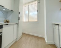 Reventa - Apartamento - Orihuela-Costa - Cabo Roig
