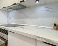 Reventa - Apartamento - Orihuela-Costa - Cabo Roig