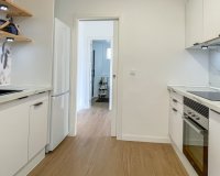 Reventa - Apartamento - Orihuela-Costa - Cabo Roig