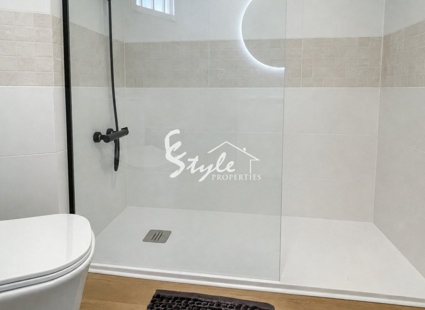 Reventa - Apartamento - Orihuela-Costa - Cabo Roig