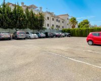 Reventa - Apartamento - Orihuela-Costa - Cabo Roig