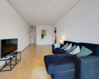 Reventa - Apartamento - Orihuela-Costa - calle Agua, 2