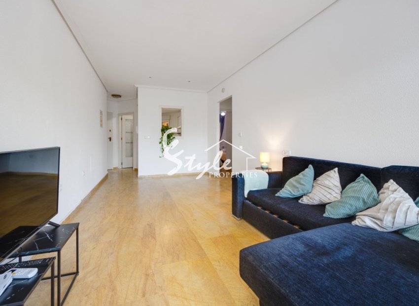 Reventa - Apartamento - Orihuela-Costa - calle Agua, 2