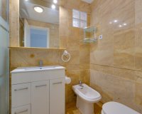 Reventa - Apartamento - Orihuela-Costa - calle Agua, 2