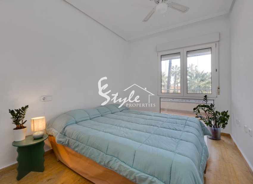 Reventa - Apartamento - Orihuela-Costa - calle Agua, 2