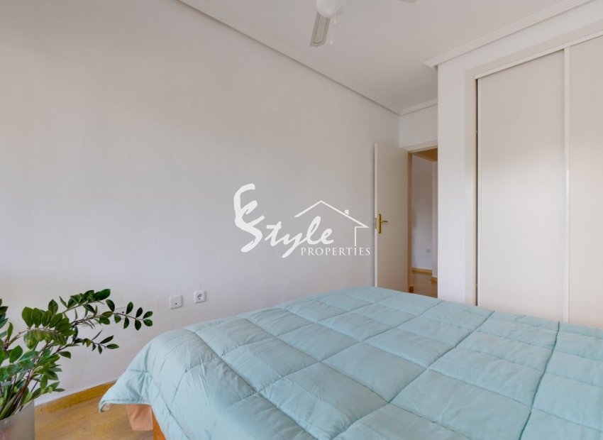 Reventa - Apartamento - Orihuela-Costa - calle Agua, 2
