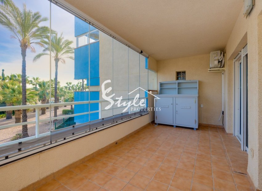 Reventa - Apartamento - Orihuela-Costa - calle Agua, 2