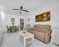 Reventa - Apartamento - Orihuela-Costa - calle Arco Iris