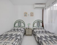 Reventa - Apartamento - Orihuela-Costa - calle Arco Iris