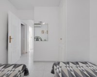 Reventa - Apartamento - Orihuela-Costa - calle Arco Iris
