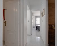 Reventa - Apartamento - Orihuela-Costa - calle Arco Iris