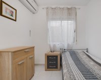 Reventa - Apartamento - Orihuela-Costa - calle Arco Iris