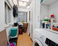 Reventa - Apartamento - Orihuela-Costa - calle Arco Iris