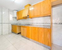 Reventa - Apartamento - Orihuela-Costa - calle Arco Iris