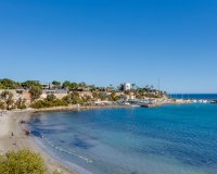 Reventa - Apartamento - Orihuela-Costa - calle Arco Iris