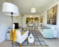 Reventa - Apartamento - Orihuela-Costa - calle Pino Carrasco