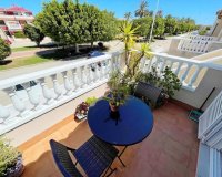 Reventa - Apartamento - Orihuela-Costa - calle Pino Carrasco