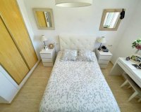Reventa - Apartamento - Orihuela-Costa - calle Pino Carrasco