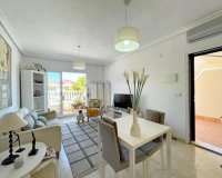 Reventa - Apartamento - Orihuela-Costa - calle Pino Carrasco