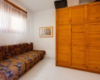 Reventa - Apartamento - Orihuela-Costa - calle Violeta