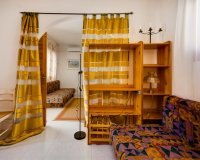 Reventa - Apartamento - Orihuela-Costa - calle Violeta
