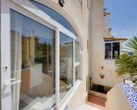 Reventa - Apartamento - Orihuela-Costa - calle Violeta