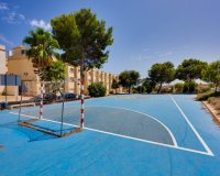 Reventa - Apartamento - Orihuela-Costa - calle Violeta